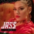 JASS