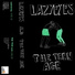 Lazyeyes