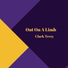 Clark Terry, Paul Gonsalves