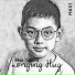 Atar Sabiq