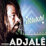 Adjalé