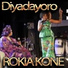 Rokia Kone