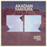 AKADIAN