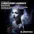 Christopher Lawrence
