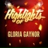 Gloria Gaynor