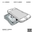 Hardo, Ripp Flamez, Lil Lonnie
