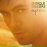 Enrique Iglesias Why Not Me