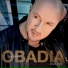 Thierry Obadia
