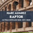 Marc Alvarez