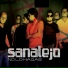 Sanalejo