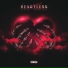 Deces6 feat. TheHxliday