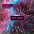 Vanotek x Slider & Magnit feat. Mikayla