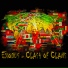 Exodus
