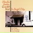 Charlie Haden Quartet West