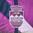 Akeron