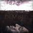 Demised