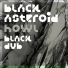 Black Asteroid feat. Black Dub, Zola Jesus