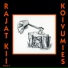 Koivumies