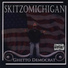 Skitzomichigan