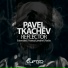 Pavel Tkachev