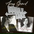 Amy Grant