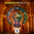 [NLS] Kaskeiyp, Irene