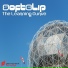SoftClip