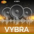 Kobby
