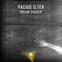 Pacius Elter