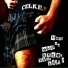 Celkilt