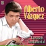 Alberto Vazquez