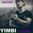 Yimbi Kumma