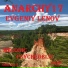 Anarchy17, Evgeniy Lenov