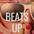 ProBeats