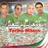 Torino Milano