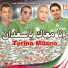 Torino Milano