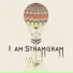 I Am Stramgram