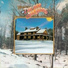 Levon Helm, The RCO All-Stars