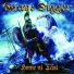 Grave Digger