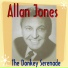 Allan Jones