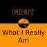Freit