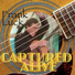 Frank Luck