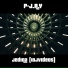 P-J.A.Y