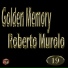 Roberto Murolo
