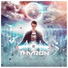 Thyron, Inceptum