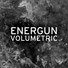 Energun