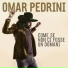 Omar Pedrini