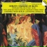 Wolfgang Schulz, Margit-Anna Suss