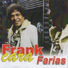 Frank Farias