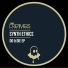 By Polar & Synth Ethics